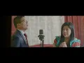 Download Lagu Hoy es tiempo de Venir // Gladys Estela  ft Isaias Calel // Vídeo Oficia 2019
