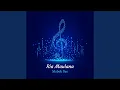 Download Lagu Mabok Bae
