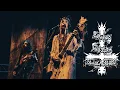 Download Lagu Darkened Nocturn Slaughtercult - live at Black Hole Fest Germania II, 2024, Balve
