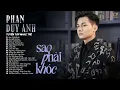 Download Lagu Phan Duy Anh 2024 - Tuyển Tập Nhạc Trẻ Hay Nhất Hiện Tại - Nhạc Ballad Tuyển Tập Hay Nhất 2024