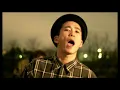 トモダチ - KETSUMEISHI