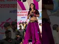Download Lagu Haan Mujhe Pyaar Hua Allah Miya Dj Remix | Judaai | Gautami Patil, Urmila | #RomanticSong