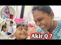 Download Lagu Aap Logo K Samjhane Se Ek Baat Ache Se Fit Hogai Mere Dimag Me 🤗 Mai B Yahi Sochti Thi Pura Time