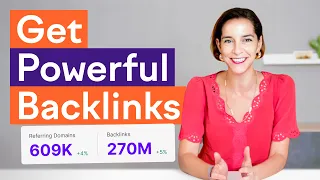 How to Create Backlinks to Your Site in 2025 (that actually help rank)