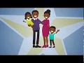 Spring Branch ISD - A Proposed Bond Package 2017