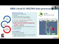 Download Lagu Part 7 – Computational Workflows for Untargeted Exposomics