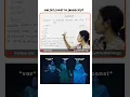 Var Let Const In Javascript