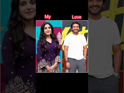 ✨💞Meenakshi Dinesh beautiful family members #love  #tamil #telugu #youth #viral #shorts #KIPEDshorts