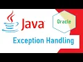 RunTime Stack Mechanism in JAVA full Tutorial