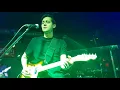 Yedinci Ev - Şimdi (IF Performance Hall 18.01.18)