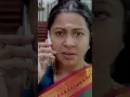 Download Lagu uyire en uyire unakaga naan iruppen #ammasongs from poojai vishal உயிரே என் உயிரே