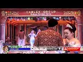 Download Lagu PECAK WELUT Voc. Dewi  // Aneka Tunggal || Danawinangun - Cirebon