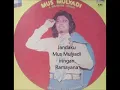 Lagu MUS MULYADI  Jandaku