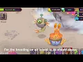 How To Breed Epic Pango On Air Island