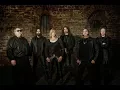 Download Lagu CREMATORY - Temple of Love (Official)