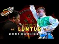 Download Lagu Mifta ~ LUNTUR // Yen Luntur'o Wenterane Ora Koyo Yen Luntur Tresnane | Jaranan DEGLENG KENCONO MUDO