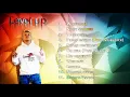 Download Lagu Jojo ft. Świerzack - Pijana mordo