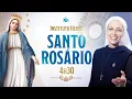 Download Lagu Santo Rosário da Madrugada - 30/09