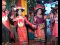 Download Lagu Nuri-Nuri , Gendang Pemasu Masun , Simalungen Rayat - Acara Pesta Pernikahan Adat Karo