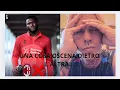 Download Lagu THE RASTA REPORT CARDS ARE BACK! THE FAMOUS 3 ARE BACK! BONIFACE SKIPPED STRONG VIDEO ALLEGRI INC...