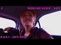 (Top 10) K-POP Boy Chart | 19 November 2020