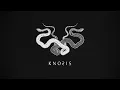 Knosis | 星砕(Seisai) | Official Music Video