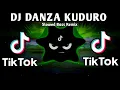 Download Lagu DJ OLD DANZA KUDURO X TIKTOK VIRAL TREND (SLOWED BASS REMIX) 2025