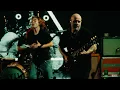 Evil Island - "Terminatrix" LIVE Performance ft. XCOMM's Michael Gatto | THE NOISE