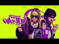 Mc Dricka, Zé Felipe, DG e Batidão Stronda, DJ S2K - Vou Raspar Seu Bigodin / Tacar Fogo
