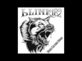 Download Lagu blink-182 - Disaster (New Song)