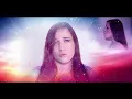 All The Pretty Little Horses - Ashley Serena