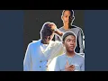 Download Lagu Dokotela (Feat. DJ MaBheX-Sa Real,Dankiie Spherh)