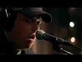 Jason Isbell and the 400 Unit - Outfit (Live on KEXP)