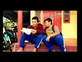 Download Lagu Parodi Merawak jangan panggil bapak