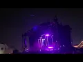 Alesso- One Last Time live @ Skylight Row DTLA