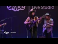 Nikki Lane - Highway Queen (101.9 KINK)