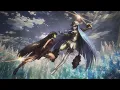 「AMV」Anime MIX (My First Story - Reviver)