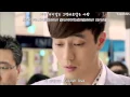 Download Lagu Master Sun OST- Crazy for you engsub