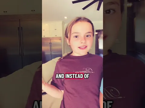 Haven Has BIG News (not expected!)