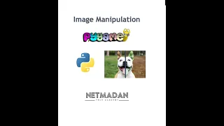Python - Pygame