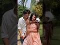 Download Lagu Aryanshi Sharma With Tushar Silawat 🤍 New Instagram Reels 😍🌹#shorts #youtubeshorts #viral #trending