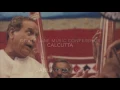 Pt. Bhimsen Joshi: Raga Lalit-Bhatiyar