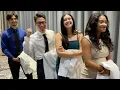 2024 Rush Medical College White Coat Ceremony