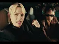 SKY-HI × Novel Core × CHANGMO / ZOOM - Music Video -