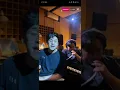 Download Lagu ARDHITO PRAMONO - Sudah (live ig 28 juli 2021