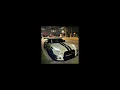 Starboy ( Sped Up To Perfection ) 🗿#music #trending #song