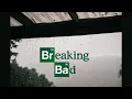 Everything About Breaking Bad While You Fall Asleep PT1