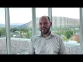 Mayor Jordan Hess discusses land use code reform