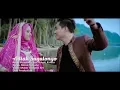 Download Lagu Abdil Muqaddil feat Hayati Kalasa - Adiak Sagalonyo (Official Music Video)