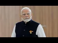 Download Lagu 11 July 2025 | Aaj Ki 25 Sabse Badi Khabrein | Top 25 Breaking News Today | Ravish Kumar Prime Time